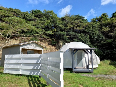 TOvqi8wuIM717J44PyAk.jpg?w=940&h=940