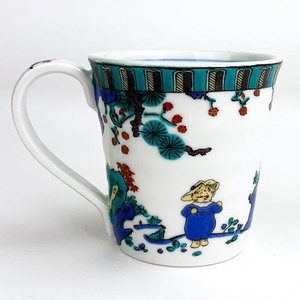 TP07dQCyNPryyKObzATX.jpg?w=940&h=940