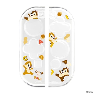 TP1GCZi40sMoDWGdGcrA.jpg?w=940&h=940