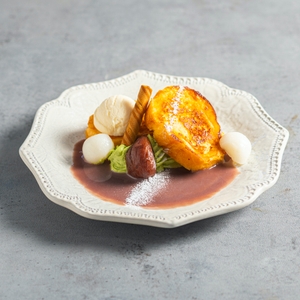 TP1suk46XYQwvVGJt3vy.jpg?w=940&h=940