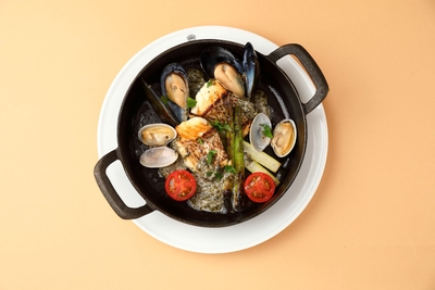 TP6FyAeHDBkHvhO5RbEB.jpg?w=940&h=940