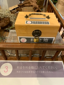 TP7lCkumqrR91CIeVYdw.jpg?w=940&h=940