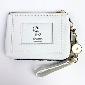 TP90KvFtthnXyvP5ACPQ.jpg?w=940&h=940