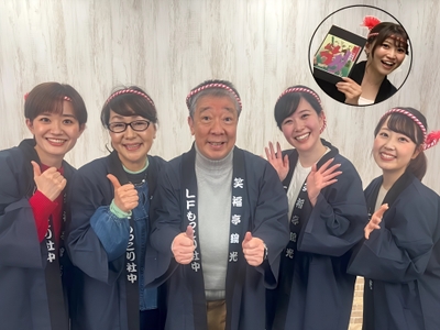 TPAKYySZeyvz95F2D8gE.jpg?w=940&h=940