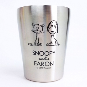 TPAmJ5sMaJISEOISUceo.jpg?w=940&h=940