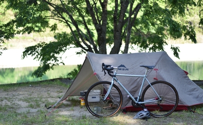 TPCqT3NF4QOLG0d3uhvY.jpg?w=940&h=940