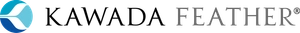 河田フェザー株式会社