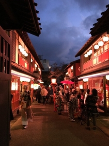 TPHZBCsdfwBCZhq1fxxK.jpg?w=940&h=940