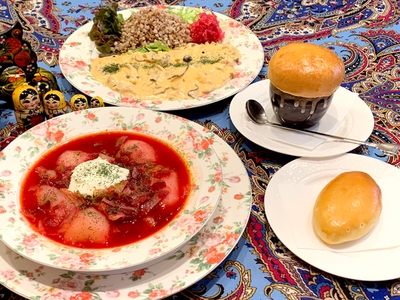 TPHnX6I8Ph1P9YdNcVwU.jpg?w=940&h=940