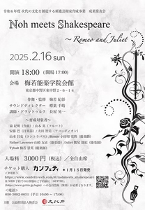 TPJo7ejnxOGyEmBvcBJ9.jpeg?w=940&h=940