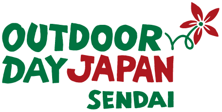 アウトドアディジャパン仙台2025