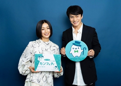 TPKfvYNiLI9V679Yqsx2.jpg?w=940&h=940