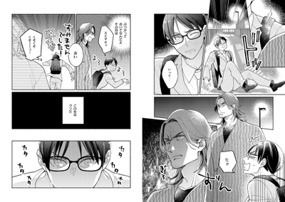 TPMJpG9oVnnu1OTsVoDU.jpg?w=940&h=940