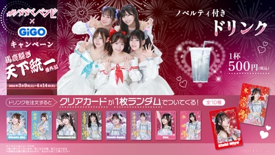 TPOsfOWPf2NKnMLM3gaY.jpg?w=940&h=940