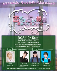 TPPfGY6rYJXV9gxnMjMW.jpeg?w=940&h=940