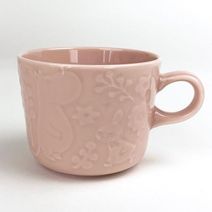 TPQ006SjuebN0HDtv0rT.jpg?w=940&h=940