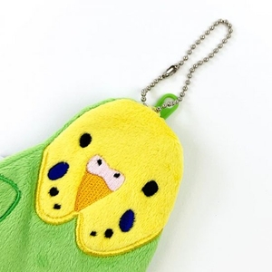 TPR4srdCWVGwpSZOxmzj.jpg?w=940&h=940