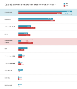 TPSfLj6RdmpanrQHSRwx.png?w=940&h=940