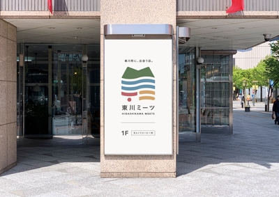 TPTK4RoMyvGjEXMVSYkj.jpg?w=940&h=940