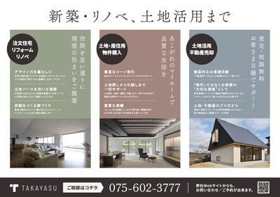 TPTeQknA7yZGHQoMqHIe.png?w=940&h=940