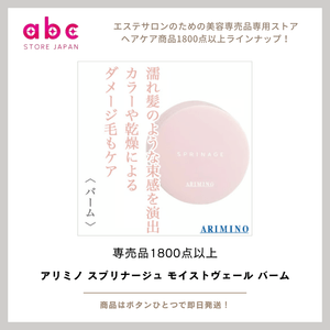 TPU13fGppMJUrxpsZl8z.png?w=940&h=940