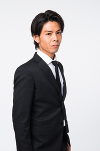 TPUtc1AEReE1SUNrh4ja.png?w=940&h=940