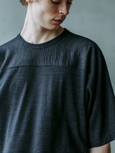 TPVi7YBRXlIM4pktSVyF.jpg?w=940&h=940