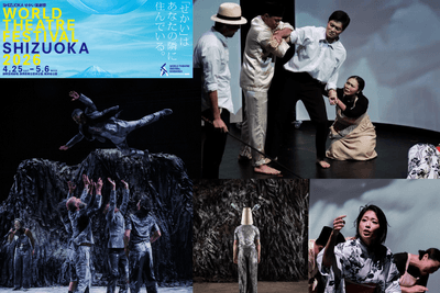 TPWlc9gNDT1h7RkWVIst.png?w=940&h=940