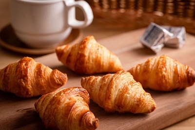 TPXqkWxcR2Xz616o2SbW.jpg?w=940&h=940