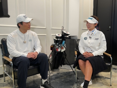 TPaKl1Y04B45Eefflc19.jpg?w=940&h=940