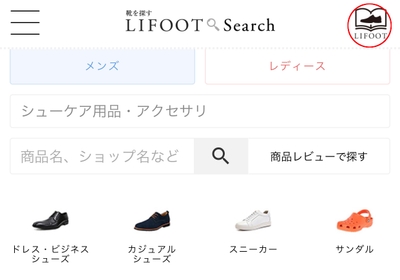 TPaMJz2XkbIl14XhnfXE.jpg?w=940&h=940