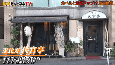 TPbf9MU31lzqHbpwvJX2.png?w=940&h=940