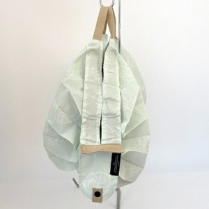 TPbm96denF416FrVk155.jpg?w=940&h=940