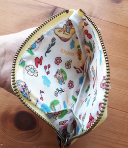 TPcbMHVeckuOfgrIgvvE.jpg?w=940&h=940