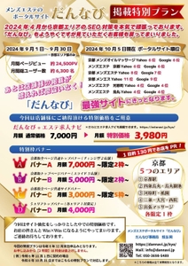 TPdOs2BVuTm8gNTpcaCT.jpg?w=940&h=940