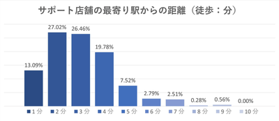 TPdkQW93wAFWZwA9ogsC.png?w=940&h=940