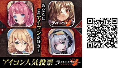 TPeK9EssbJtkFkVS6GWp.jpg?w=940&h=940