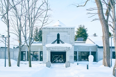 TPexZHW0Jzy5fWZ0RaQg.jpg?w=940&h=940