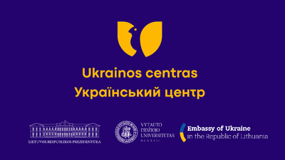 TPf0BKIkyZsNvqjqlfgf.png?w=940&h=940