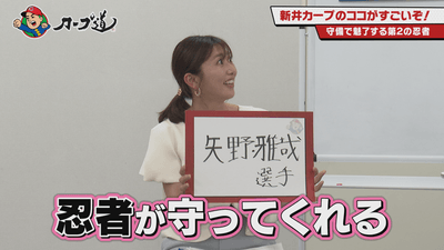 TPf70zbRyOwjB91UGl43.png?w=940&h=940