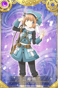 TPhVLY46LhPGjM5KlElw.png?w=940&h=940