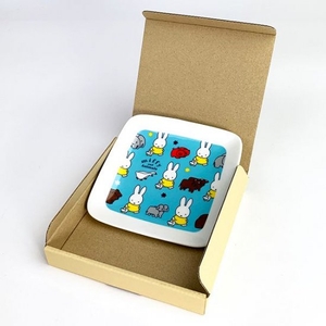 TPio7yDQq9ZrLgO8dJpt.jpg?w=940&h=940