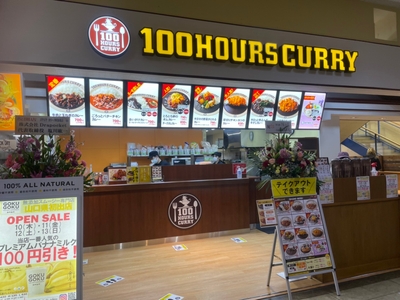 TPkYSiXg0ZbuCsq3V1JY.jpg?w=940&h=940