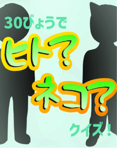 TPo1w8MZv5NAh9lvmk8x.png?w=940&h=940