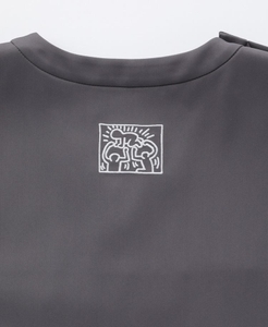 TPqmmFnp4ErP2QCaepix.jpeg?w=940&h=940