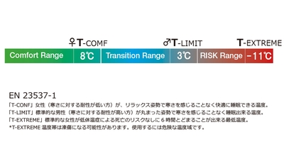 TPsIBYKVkJI4nqJRxnOV.jpg?w=940&h=940