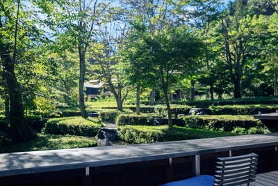 TPuLo6mYuu6JzdCIsb7Y.jpg?w=940&h=940