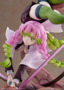 TPvAsD8dBSTWSxkGXuuX.jpg?w=940&h=940