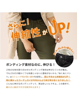 TPvgmQNRxTv1zyERq6CN.jpg?w=940&h=940