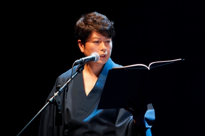 TPx1dYfNRNkYWNTKEQo6.jpg?w=940&h=940